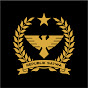 Republik Satwa logo