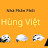 Hùng Việt Hemlets Official