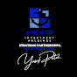 Anchor Investment Holdings  logo
