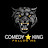 Comedy king 