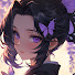 neY0aYsMgvc-channel-avatar-shinobu kocho 