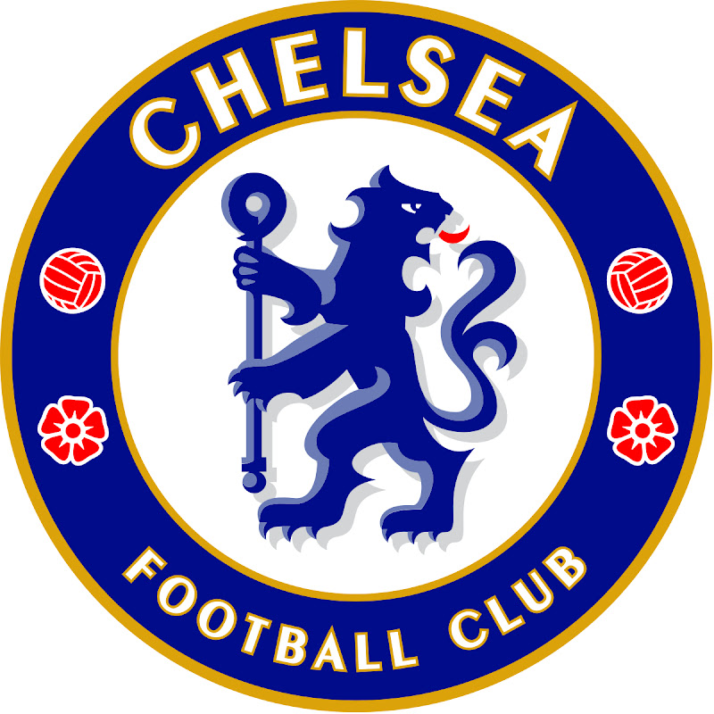 Chelsea FC Women