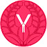 -8IcaAYq8fo-channel-avatar-YOUTUBE FUJI