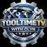 D1c1pXDfto8-channel-avatar-Tool Time TV With Glyn
