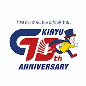 ボートレース桐生（公式）