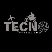 Tecno Viajeros