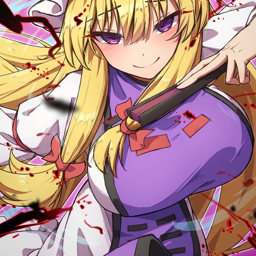 Post from Inkku