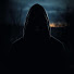 4fvz-K_FAUE-channel-avatar- a minute of terror