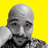 L9yKWp_CHVk-channel-avatar-COMO SALIR DE LA LUDOPATÍA | Luis Miguel Real