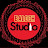 BALOCH STUDIO