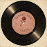 LnYqwh4pmDo-channel-avatar-Tender Rose Oldies