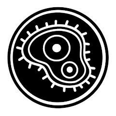 架空世界の都市伝説