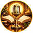 lpXtMlJf8HY-channel-avatar-ผ่อนคลายวัยเกษียณ