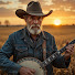 Do2fI1o1clk-channel-avatar-country melody music
