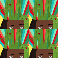 thumbnail img1x1