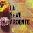 La sève ardente 