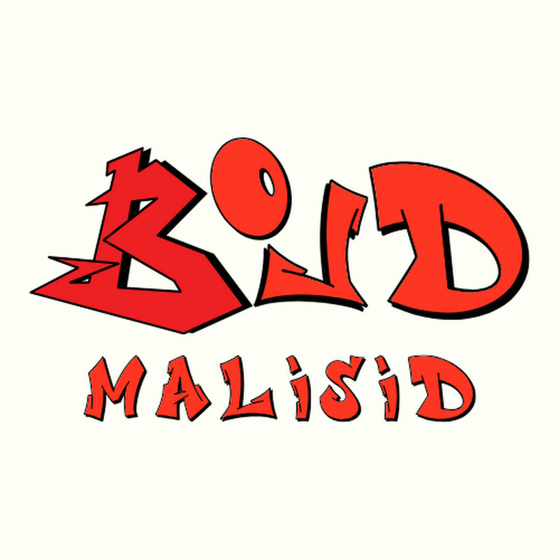 BOLD Malisid