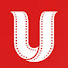 6ol8Mdzvhp8-channel-avatar-U J E N