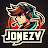 OGJonezy