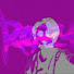 OJm3QXBsCyU-channel-avatar- Renzy