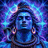 h2SAnRaPl6I-channel-avatar-BhajanSangOfficial