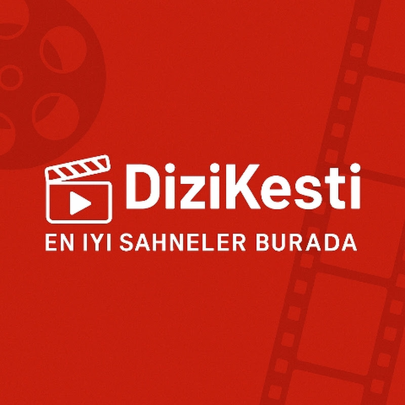 DiziKesti