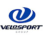 Velosport Group 