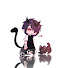 lR-R8ygrGec-channel-avatar-Xavier Ken