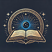 Top Hidden Knowledge