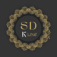 SD K Line profile image