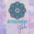 YTTgYcqNAjM-channel-avatar-ARTESANATOS DA JEHH 💜