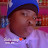 @SuzzieSue-u6j