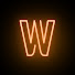 PkdYY5EB-Ro-channel-avatar-Wardyn