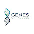 _jXZgqTn47w-channel-avatar-Genes Unraveled and Hidden DNA Origins
