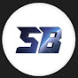 Snowball  Avatar