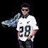 rmymr2lwCoA-channel-avatar-DJ AREP GR