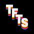wDQuggIBHHw-channel-avatar-Tales From The Shelf
