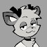 xy16QHJU-ls-channel-avatar-3/3 Elk