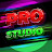 PROstudio