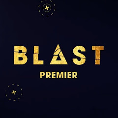 Blast tv