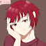 Rv_iih_scSA-channel-avatar-古鯉ユノVtuber