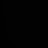 @발가락-y9y
