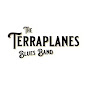 The Terraplanes Blues Band