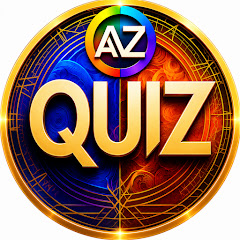 A-Z Quiz