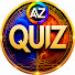 w1dmD1bbXgk-channel-avatar-A-Z Quiz