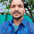 -RCMorM23Yo-channel-avatar-Raj tak vlogs 