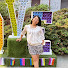 w5Z8jalBm54-channel-avatar-艾莉莎手工藝