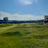 q3CTc3yKqdo-channel-avatar-Golf Cam Official 