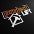 BAAHrOWHma0-channel-avatar-Project LIFT