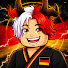 WgcMdc0EEKc-channel-avatar-Zoomy Cuts DE and Silver Germany